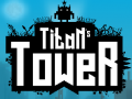 Игри Titan's Tower