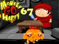 Игри Monkey Go Happy Stage 67