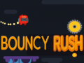 Игри Bouncy Rush
