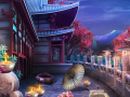 Игри Festival of Light