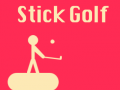 Игри Stick Golf
