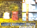 Игри Creepy Basement Escape Episode 2