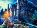 Игри Pandora's Wish