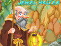 Игри Jewel Master