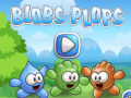 Игри Blops Plops