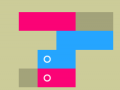 Игри Squaring