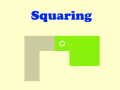 Игри Squaring