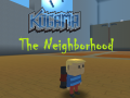 Игри Kogama: The Neighborhood
