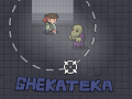 Игри Shekateka