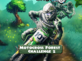 Игри Motocross Forest Challenge 2