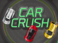 Игри Car Crush