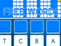 Игри Free Words