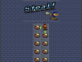 Игри Steal