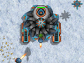 Игри Strike Tactics 