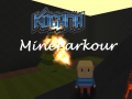 Игри Kogama: MineParkour