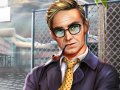 Игри Gold in the Dust