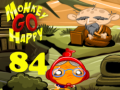Игри Monkey Go Happy Stage 84
