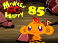 Игри Monkey Go Happy Stage 85