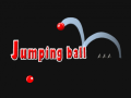 Игри Jumping Ball