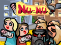 Игри Nu Nu