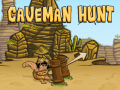 Игри Caveman Hunt