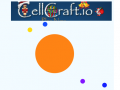 Игри Cellcraft.io