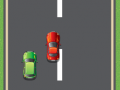 Игри Road Fight