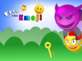 Игри Free The Emoji