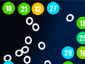 Игри 99 Balls Evo