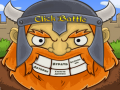 Игри Click Battle