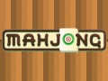 Игри Mahjong