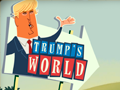 Игри Trump's World