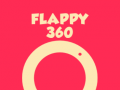 Игри Flappy 360