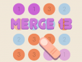 Игри Merge 13
