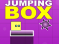 Игри Jumping Box 
