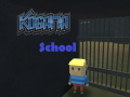 Игри Kogama: School