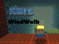 Игри  Kogama: WindWalk