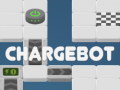 Игри Chargebot