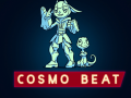 Игри Cosmo Beat