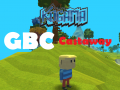 Игри Kogama: GBC Castaway