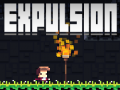 Игри Expulsion