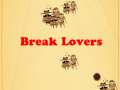 Игри Break Lovers
