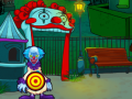Игри Doomed Park