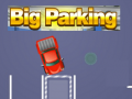 Игри Big Parking