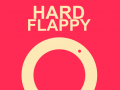 Игри Hard Flappy