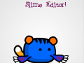 Игри Slime Editor