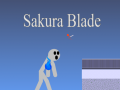 Игри Sakura Blade 