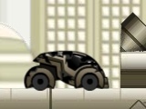 Игри Stunt Crazy - Challenge Pack 2