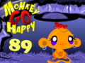 Игри Monkey Go Happy Stage 89