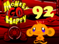 Игри Monkey Go Happy Stage 92